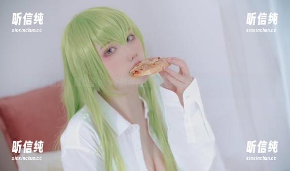 起起子vvvv 脚步声响起,起起子vvvv的私拍图集,美足是我偷偷张望的焦点。