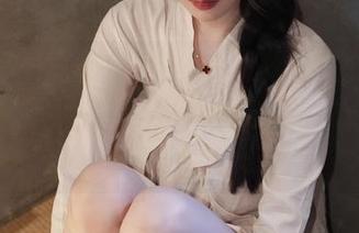 微密圈 - 轩子巨2兔的兔女郎,缺少滤镜才够真实——无圣光,原图直击内心小宇宙!