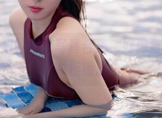 轩萧学姐的豹纹写真合集,好像猫咪拿错了衣柜钥匙!