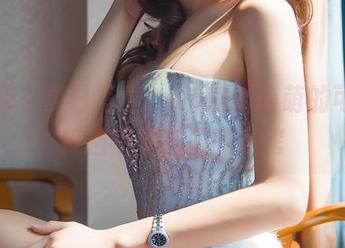 轰趴猫 – 夏日写真，K8傲娇萌萌的可爱也抵挡不了酷暑的炙烤