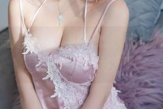 花嫁作品揭秘，过期米线线喵让婚礼轻松起来的秘诀大公开！