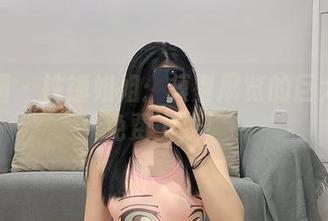 微密圈 – 铁锤姐姐：模型展览的巨大白腿免费上线！