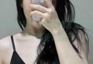 微密圈 – 免费独家！铁锤姐姐这波美图，哦，眼睛真是受刺激了
