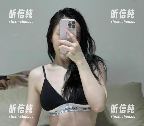 铁锤姐姐 微密圈 - 免费独家!铁锤姐姐这波美图,哦,眼睛真是受刺激了