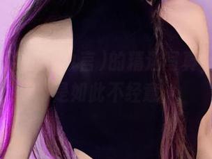 阿九从不咕咕(九言)的精选写真，秘密竟是如此不经意