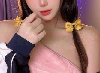啊!阿九从不咕咕的吊带美图合集,我的眼睛好像被晃到……