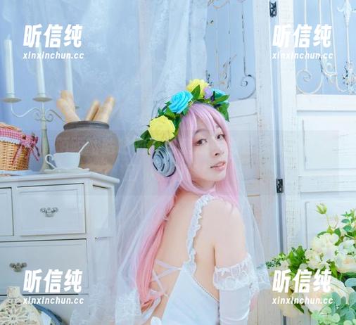观看陌陌咕咕咕的白色魔法，图包就像个小谜团，藏着啥呢？