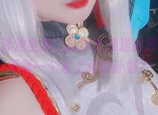 雪猫的泳池全集，打印出来送给朋友，算不算一个水上阅读计划？