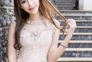 青豆客 – 天台探险？Ann尤美的图片精选，等着我去打卡！