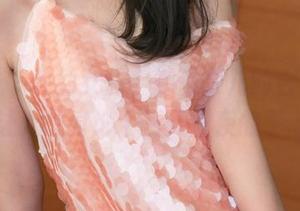 青豆客 – 说到女仆，娜依灵儿的合集绝对让人想讨论个三天三夜的了…