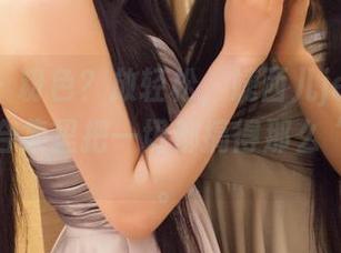 青豆客 – 粉色？放轻松，婕西儿jessie在网盘的合集里把一切都搞得那么“美好”。