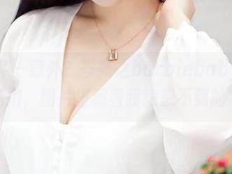青豆客 – 意外？岑苑之barbiebaby的制服私拍，图片里藏着我意想不到的反转