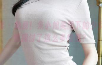 青豆客 – 免费！朱小旭美图下的少女，居然探讨了这么多情感？