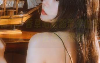 蕾丝花树下,香草喵露露带来的原图资源叫人忍不住想多想想!
