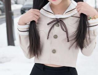 魅妍社 – 说起来斯戴媛Amy的写真，零失误《自拍秘籍》也许能逼我追求完美吧？