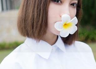 魅妍社 – 果儿Victoria来啦，女王美图更新，真让人一秒变粉丝！