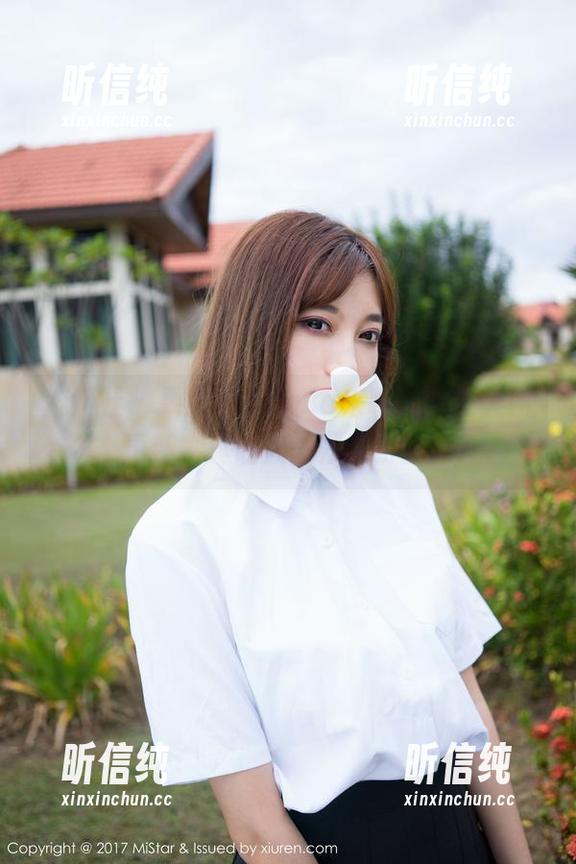 魅妍社-果儿Victoria 魅妍社 - 果儿Victoria来啦,女王美图更新,真让人一秒变粉丝!