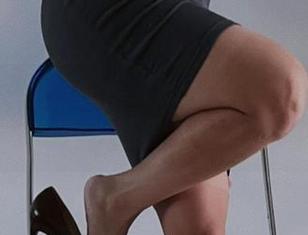 微密圈 – 鹿瑶在修女的考验中呼唤着：图片分享，有没有神助攻？