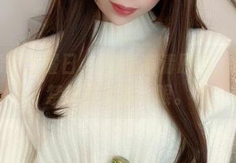 鹿野希的土曜日,95张高清原图,让人不禁想再多看一眼。
