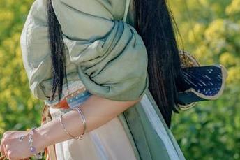 原图大公开，属于黏黏团子兔的nobody全集时光